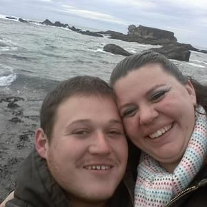 Meet your Posher, Joseph